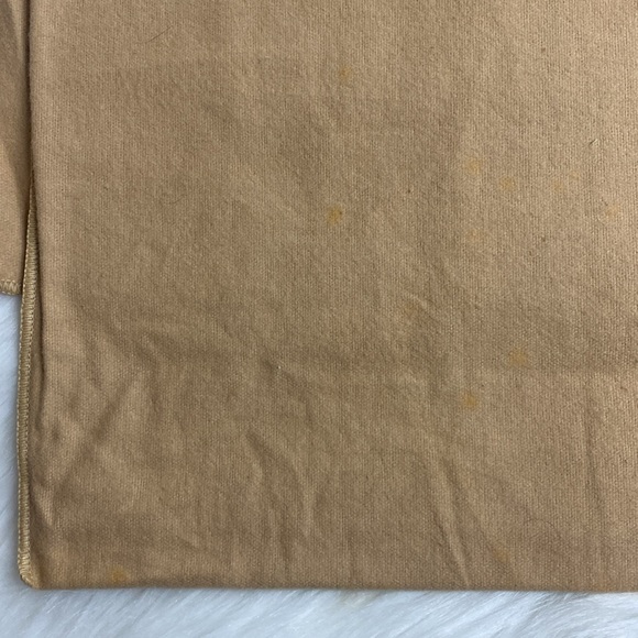 Louis Vuitton Bag Dust Cover Dustbag 18”X14” - Picture 8 of 9